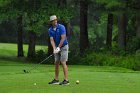 LAC Golf Open 2021  12th annual Wheaton Lyons Athletic Club (LAC) Golf Open Monday, June 14, 2021 at Blue Hill Country Club in Canton. : Wheaton, Lyons Athletic Club, Golf